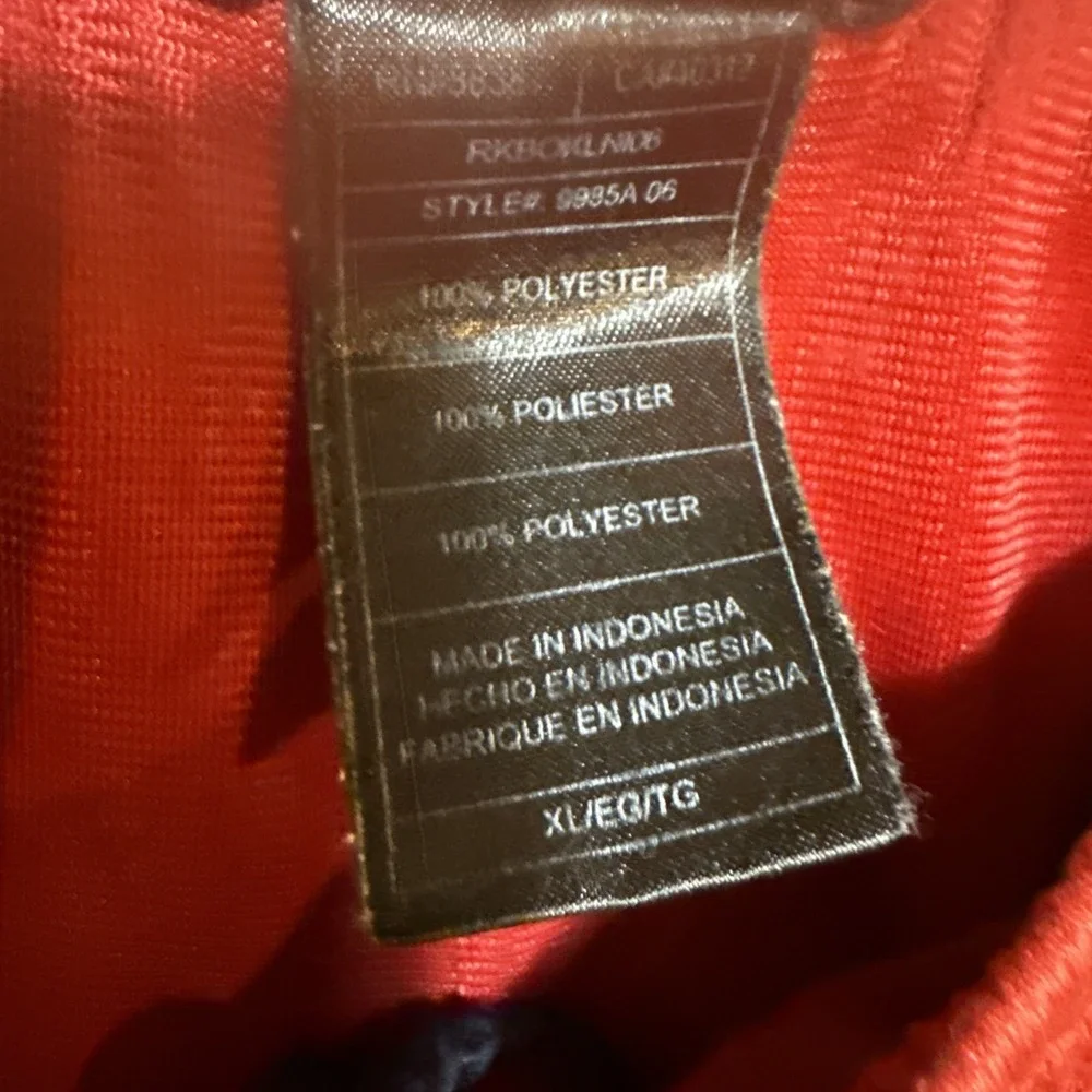 adidas product pair